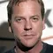Kiefer Sutherland filmleri