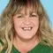 Lorraine Stanley filmleri