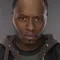 Malcolm Goodwin filmleri