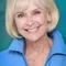 Patty McCormack filmleri