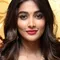 Pooja Hegde filmleri