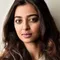 Radhika Apte filmleri