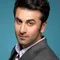 Ranbir Kapoor filmleri