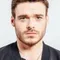 Richard Madden filmleri