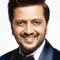 Ritesh Deshmukh filmleri