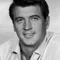 Rock Hudson filmleri