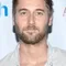 Ryan Eggold filmleri