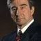 Sam Waterston filmleri
