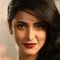 Shruti Haasan filmleri