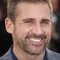 Steve Carell filmleri