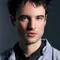 Tom Sturridge filmleri