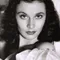 Vivien Leigh filmleri