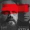 I'm a Killer fragman izle
