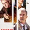 Agent Game fragman izle