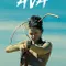 Ava fragman izle