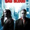 Bad Blood fragman izle