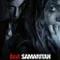Bad Samaritan fragman izle