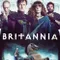 Britannia fragman izle