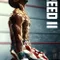 Creed 2 Efsane Yükseliyor fragman izle