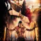 Samson fragman izle