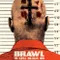 99. Blok - Brawl in Cell Block 99 fragman izle