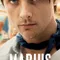 Marius fragman izle