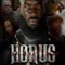 Horus fragman izle