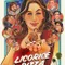 Licorice Pizza fragman izle