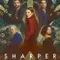 Sharper fragman izle