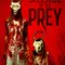 Silence of the Prey fragman izle