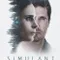 Simülasyon - Simulant fragman izle