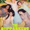 The Buccaneers fragman izle