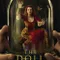 The Doll Factory fragman izle