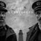 The Lighthouse fragman izle