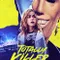 Totally Killer fragman izle
