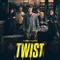 Twist fragman izle