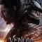Venom Son Dans fragman izle