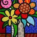 Ipek_22 adlı kullanıcı