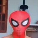 ziyasahin adlı kullanıcı