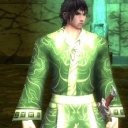 ZuRKeN adlı kullanıcı