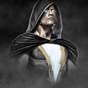 KaramelK9 adlı kullanıcı