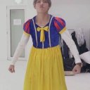 Tae-hyung adlı kullanıcı