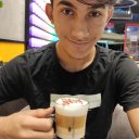 Mustafa_Enes adlı kullanıcı