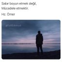 BaSKeNTLi adlı kullanıcı