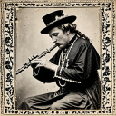 ersinakdemir07 adlı kullanıcı