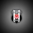 asilyesil adlı kullanıcı