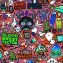 Berat41 adlı kullanıcı