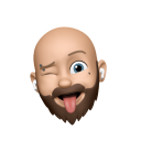 baba__yaga adlı kullanıcı