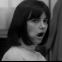 Mesutalperen adlı kullanıcı