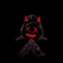 taylanm adlı kullanıcı